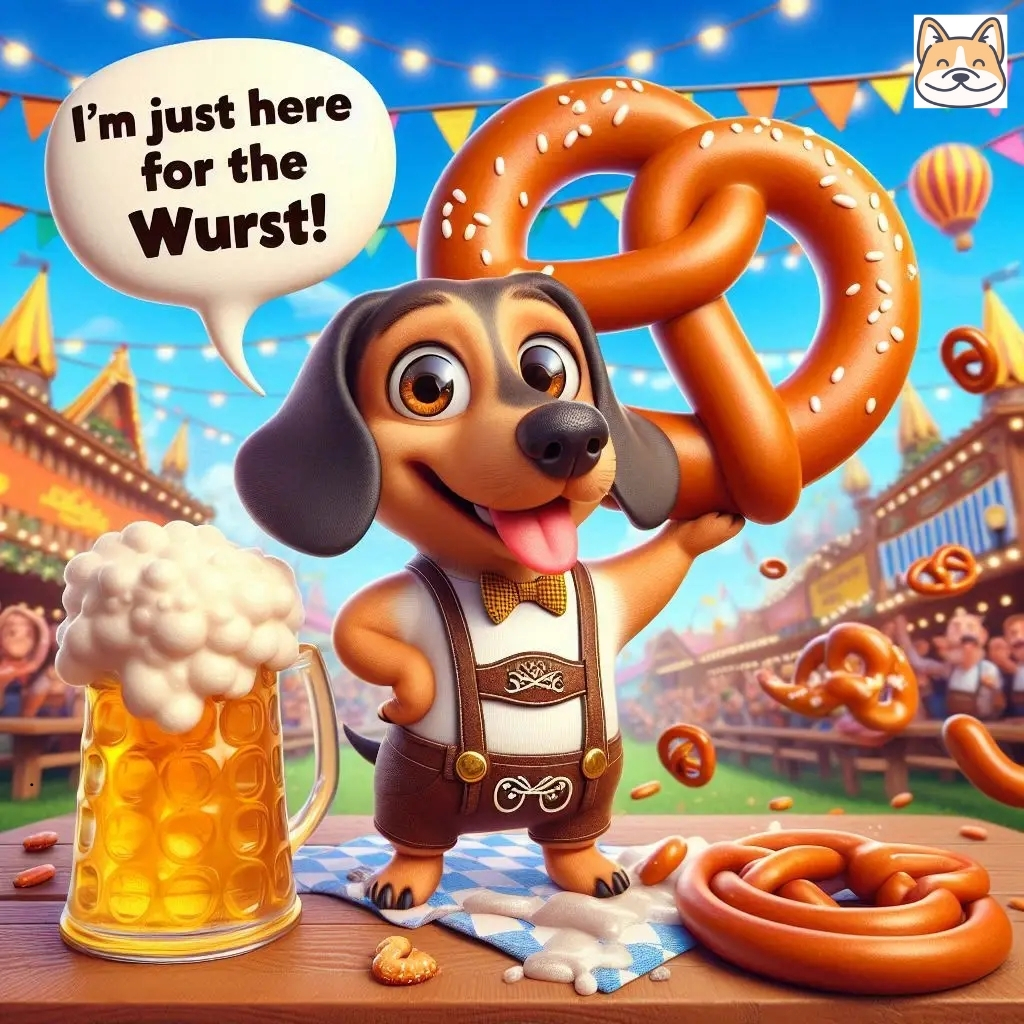 200+ Hilarious Oktoberfest Jokes to Make You Laugh All Night Long 12 Oktoberfest Jokes