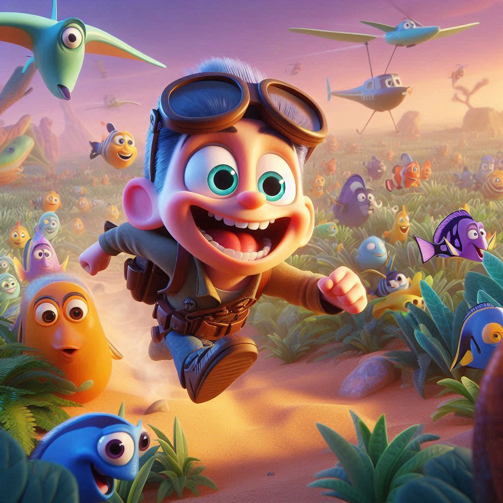 One Liner 1d Jokes That Will Crack You Up