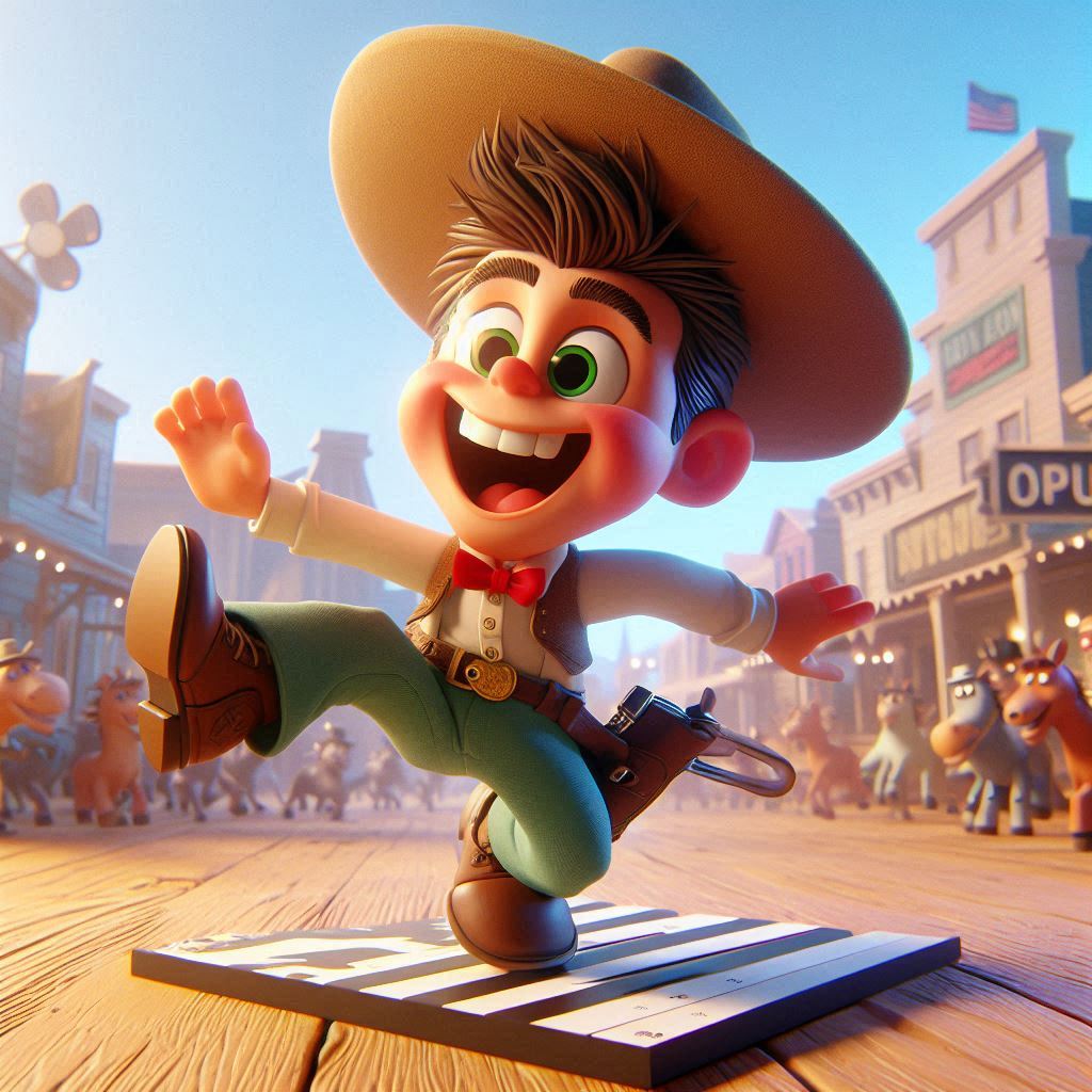 One Liner APUSH Jokes That Will Make You Laugh