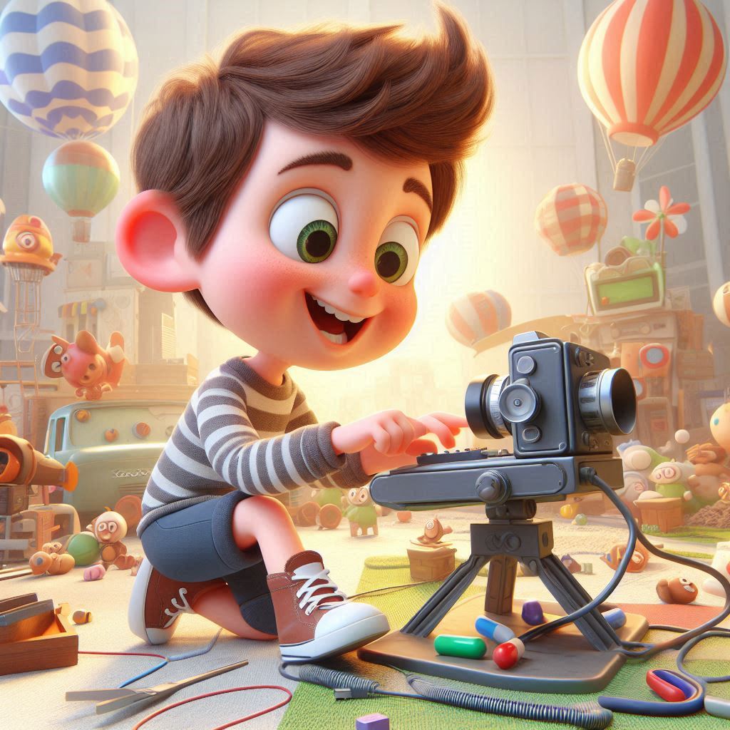 One Liner Base Jokes That Will Crack You Up