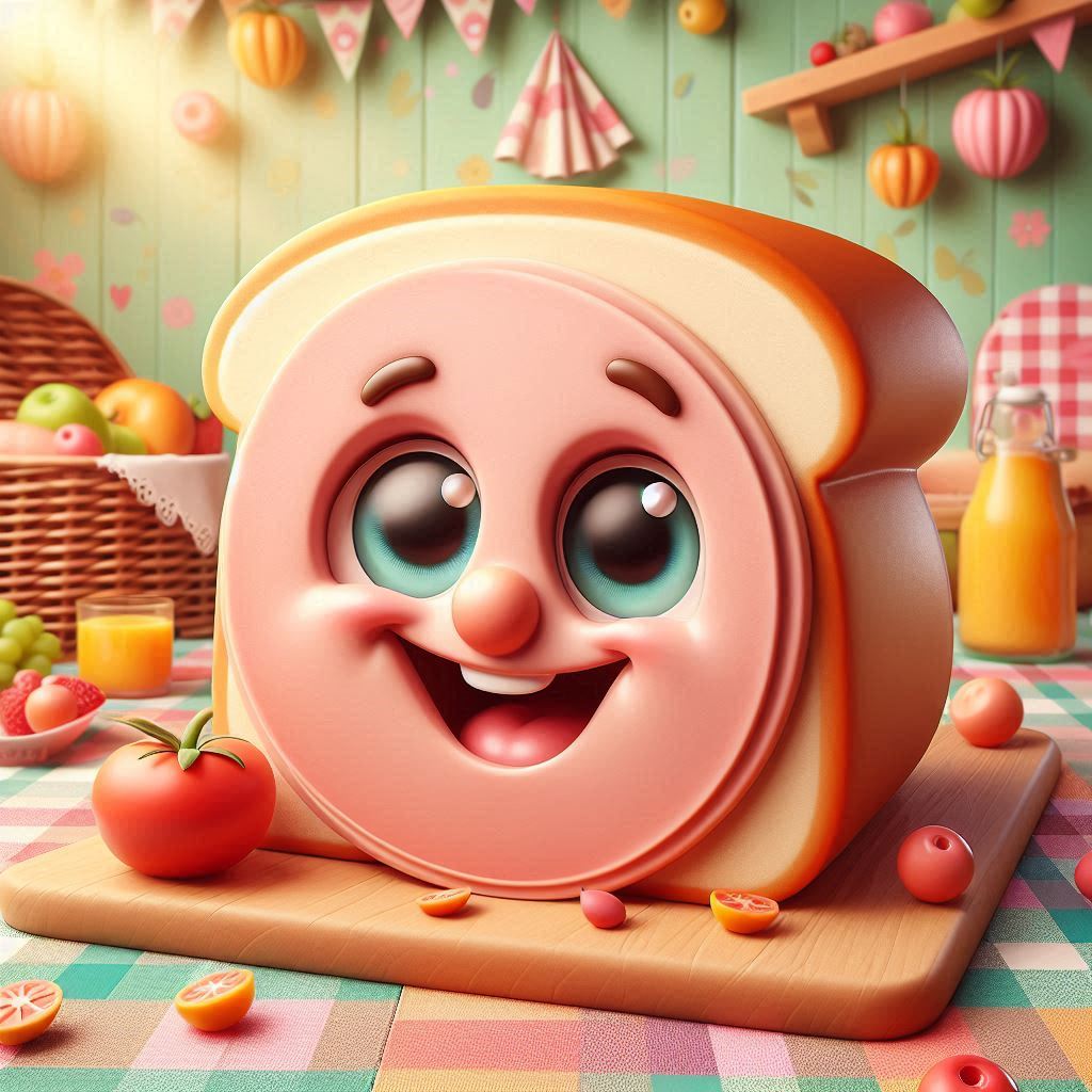 One Liner Bologna Jokes to Share