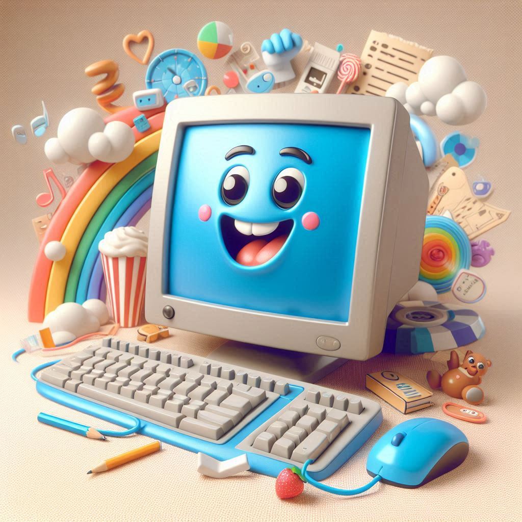 200+ Hilarious CS Jokes That Will Make You Chuckle and Smile Bright 2 One Liner CS Jokes to Brighten Your Day