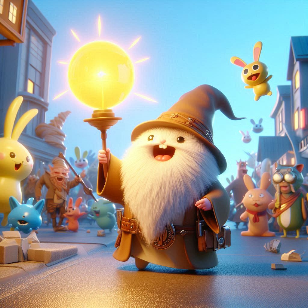 200+ Esoteric Jokes to Spark Your Wit and Ignite Laughter 2 One Liner Esoteric Jokes to Impress Your Friends