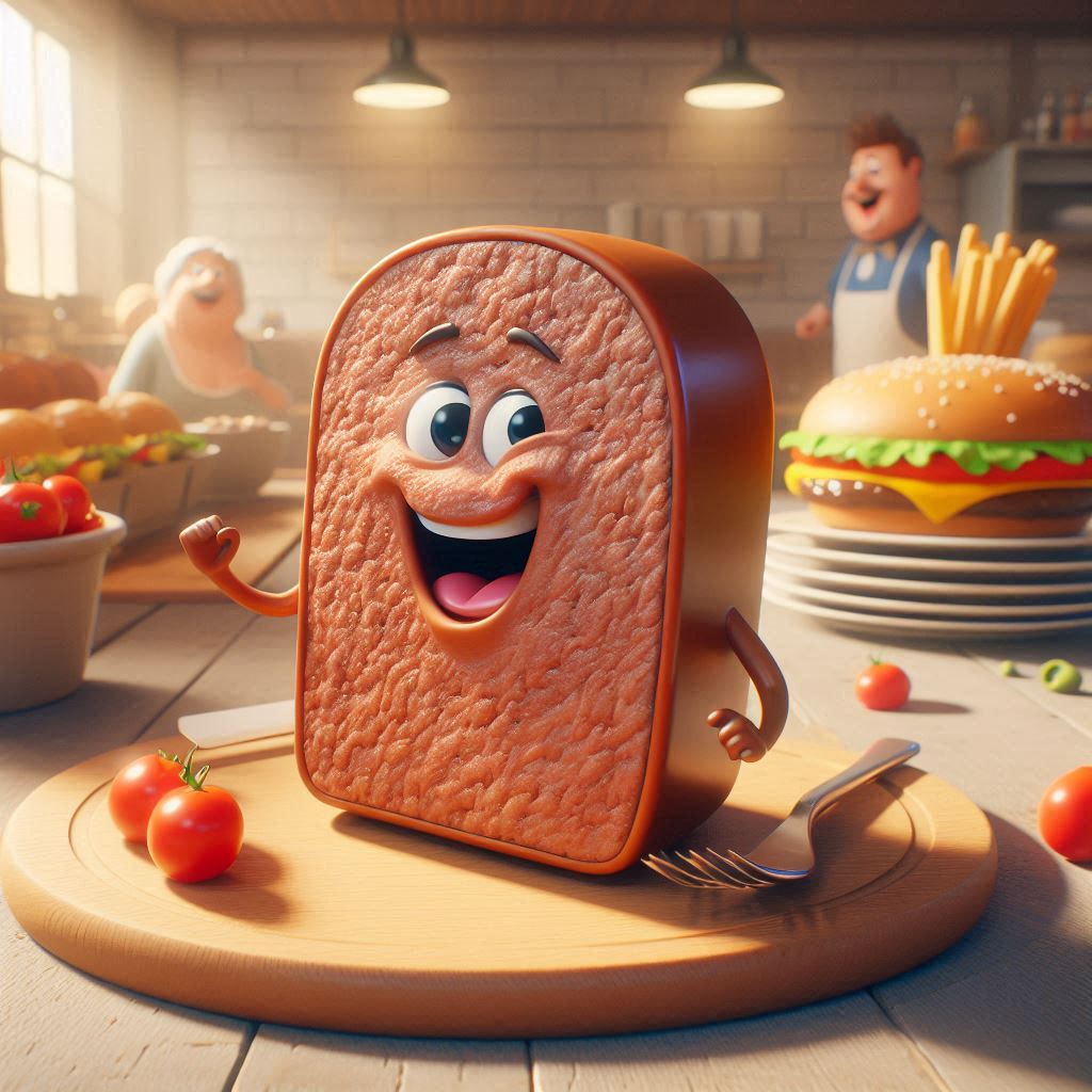 200+ Hilarious Meatloaf Jokes That Will Make You Laugh Out Loud 2 One Liner Meatloaf Jokes That Will Crack You Up