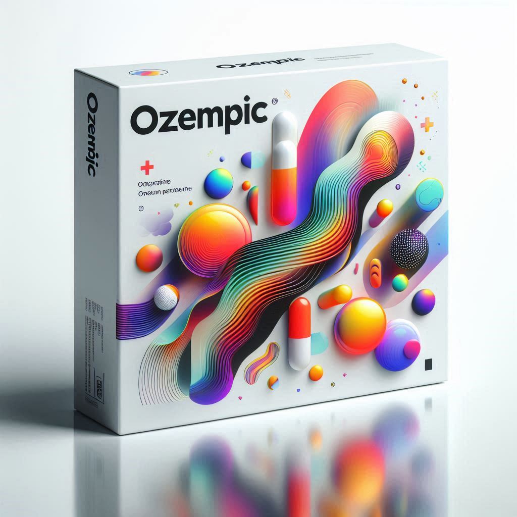 One Liner Ozempic Jokes That Will Crack You Up