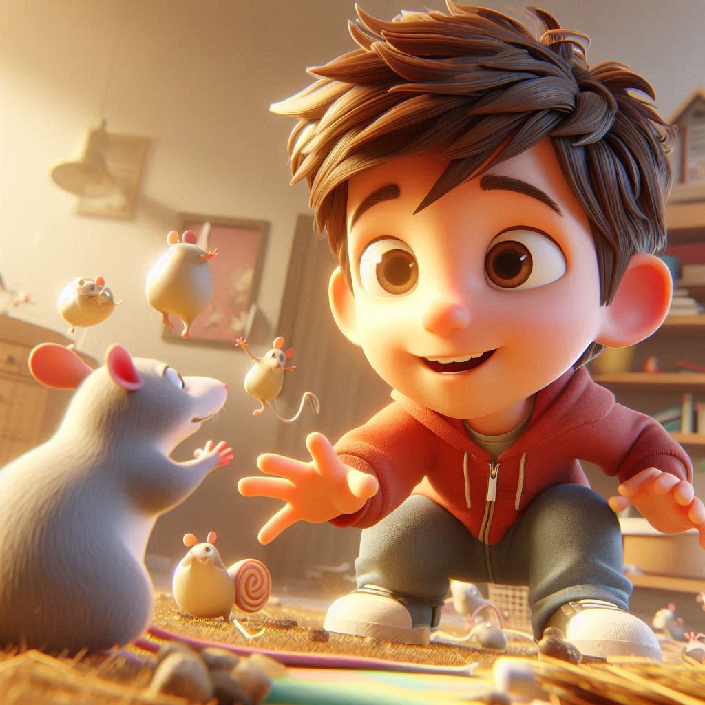 200+ Pilosopo Jokes That Will Tickle Your Funny Bone Today 2 One Liner Pilosopo Jokes That Will Make You Think