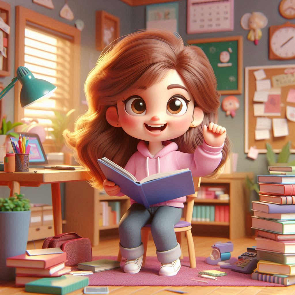 One Liner Study Jokes to Brighten Your Day