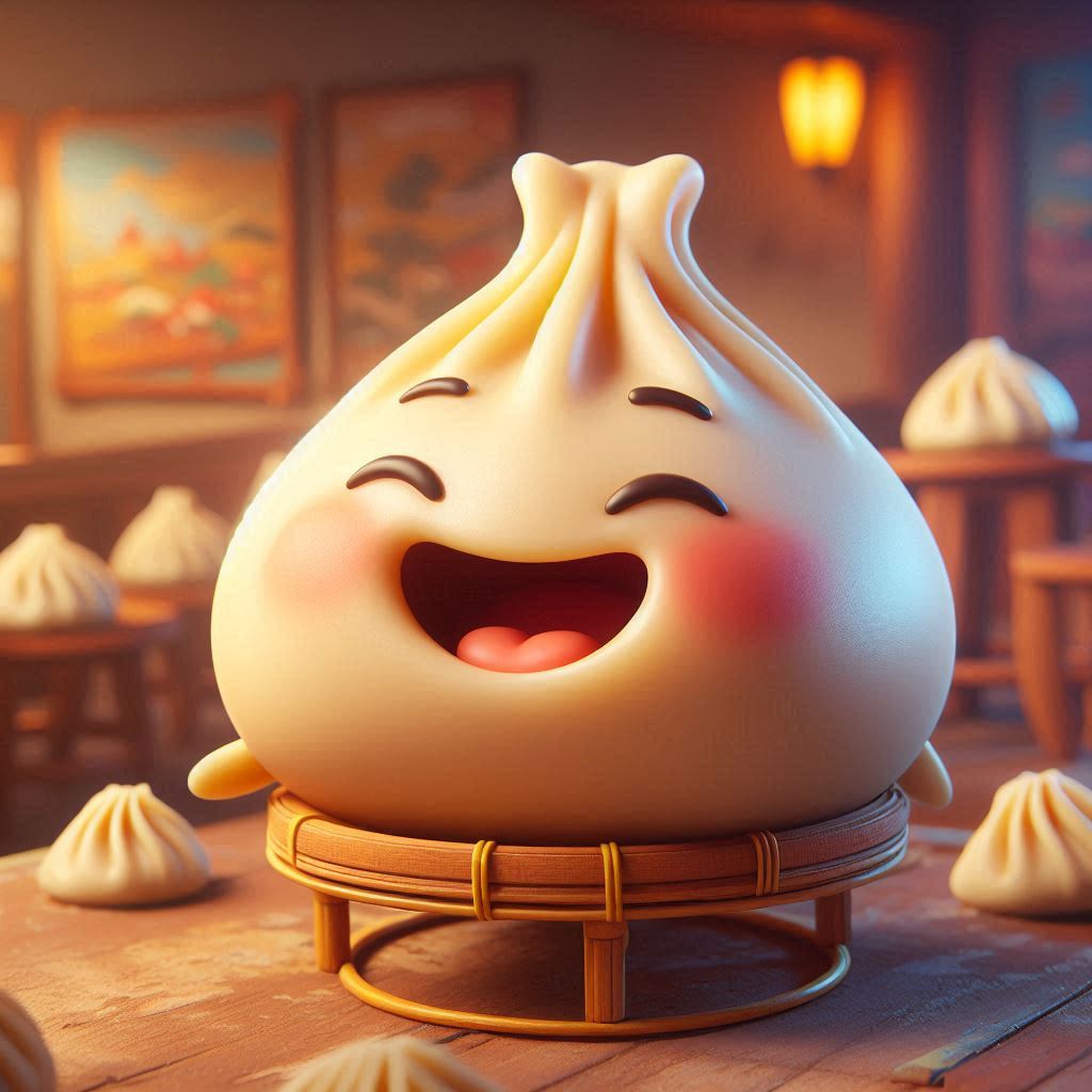 200+ Hilarious Dumpling Jokes That Will Make You Smile and Savor Fun 4 Quick Dumpling Jokes for a Laugh