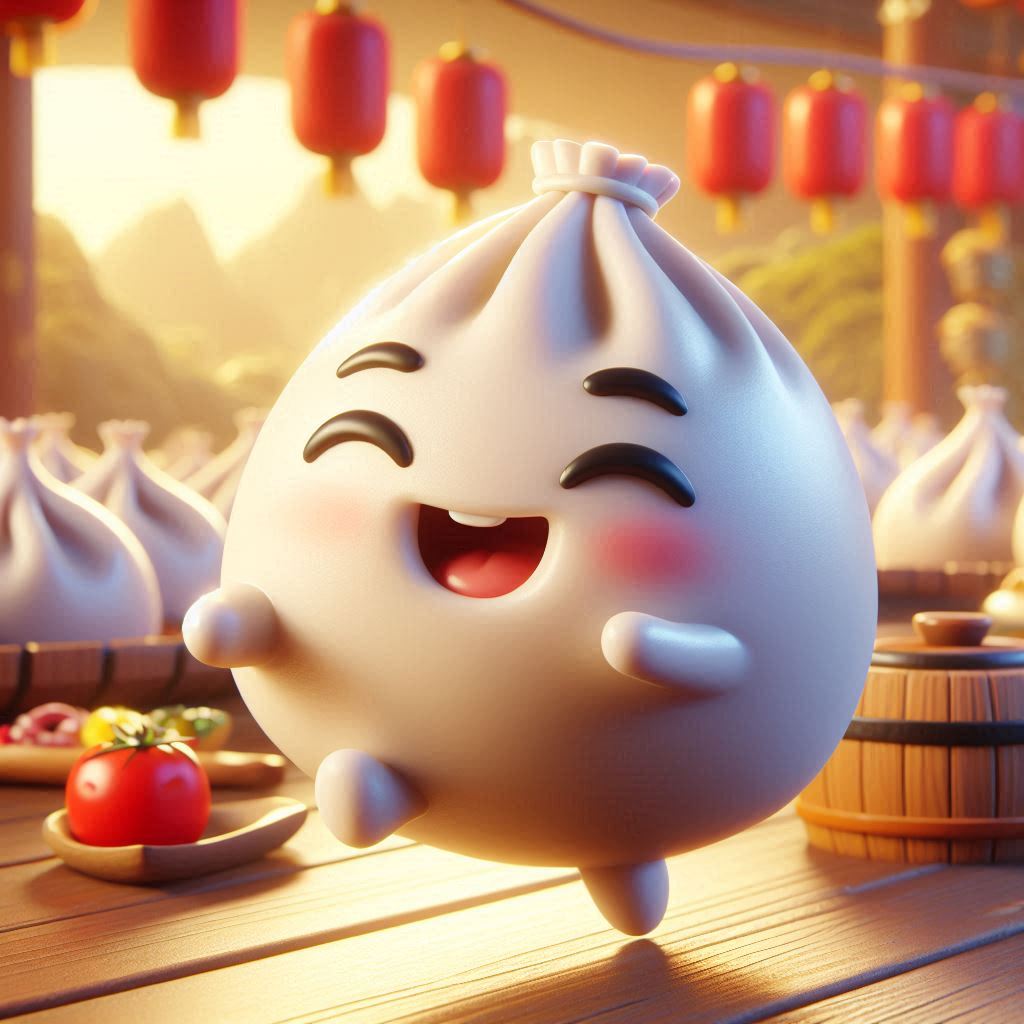 200+ Hilarious Dumpling Jokes That Will Make You Smile and Savor Fun 5 Short Dumpling Jokes for Quick Laughs