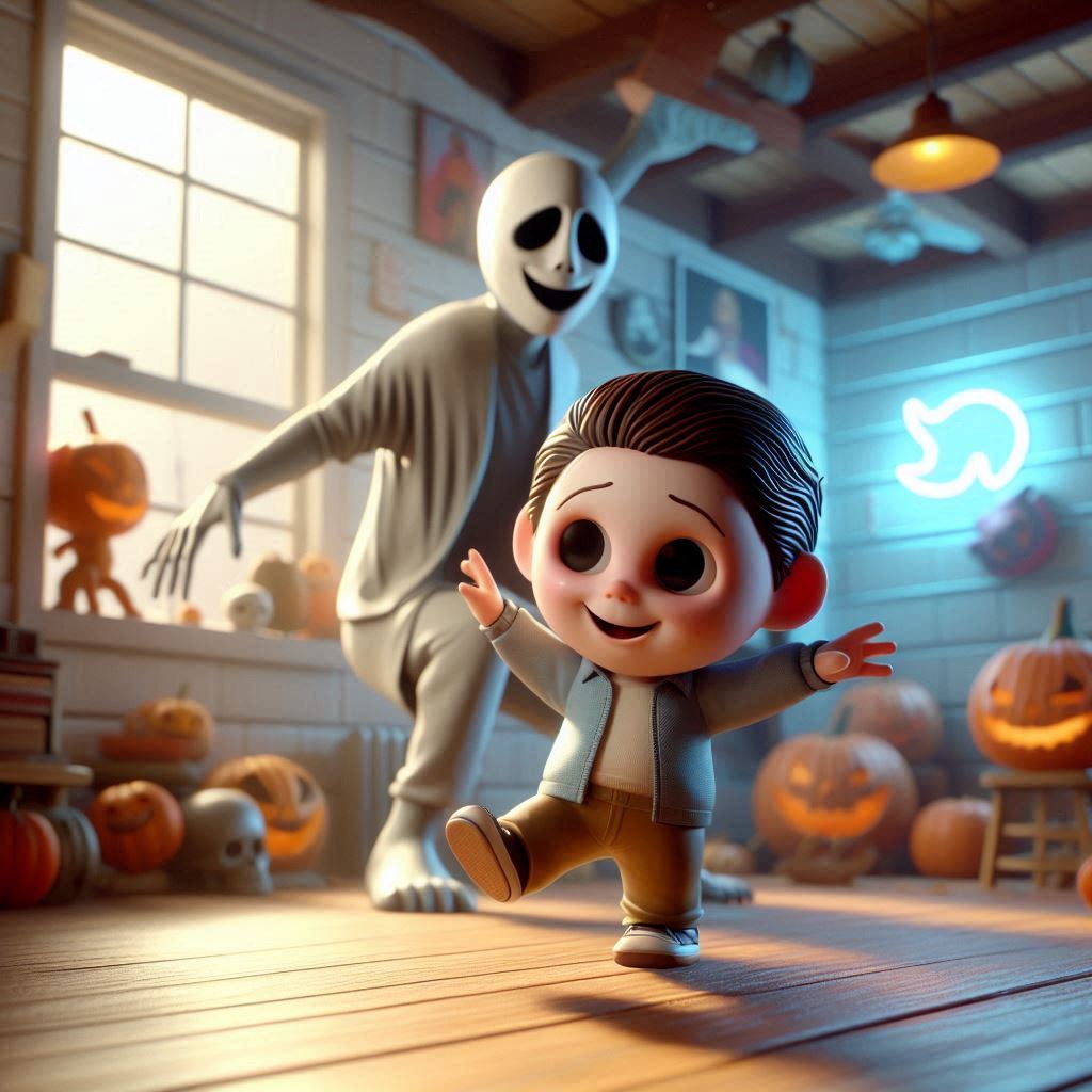 200+ Michael Myers Jokes to Slash Your Boredom Away 4 Short Michael Myers Jokes for Quick Laughs