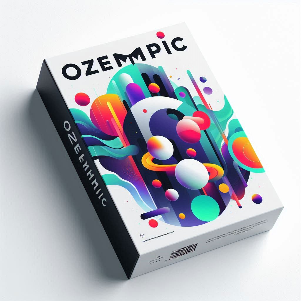 Short and Sweet Ozempic Jokes for Quick Laughs