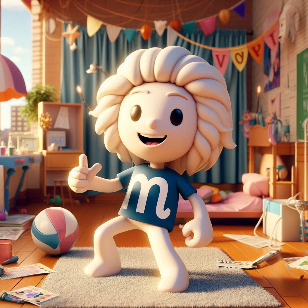 Short and Sweet Virgo Jokes for Quick Laughs Short and Sweet Virgo Jokes for Quick Laughs