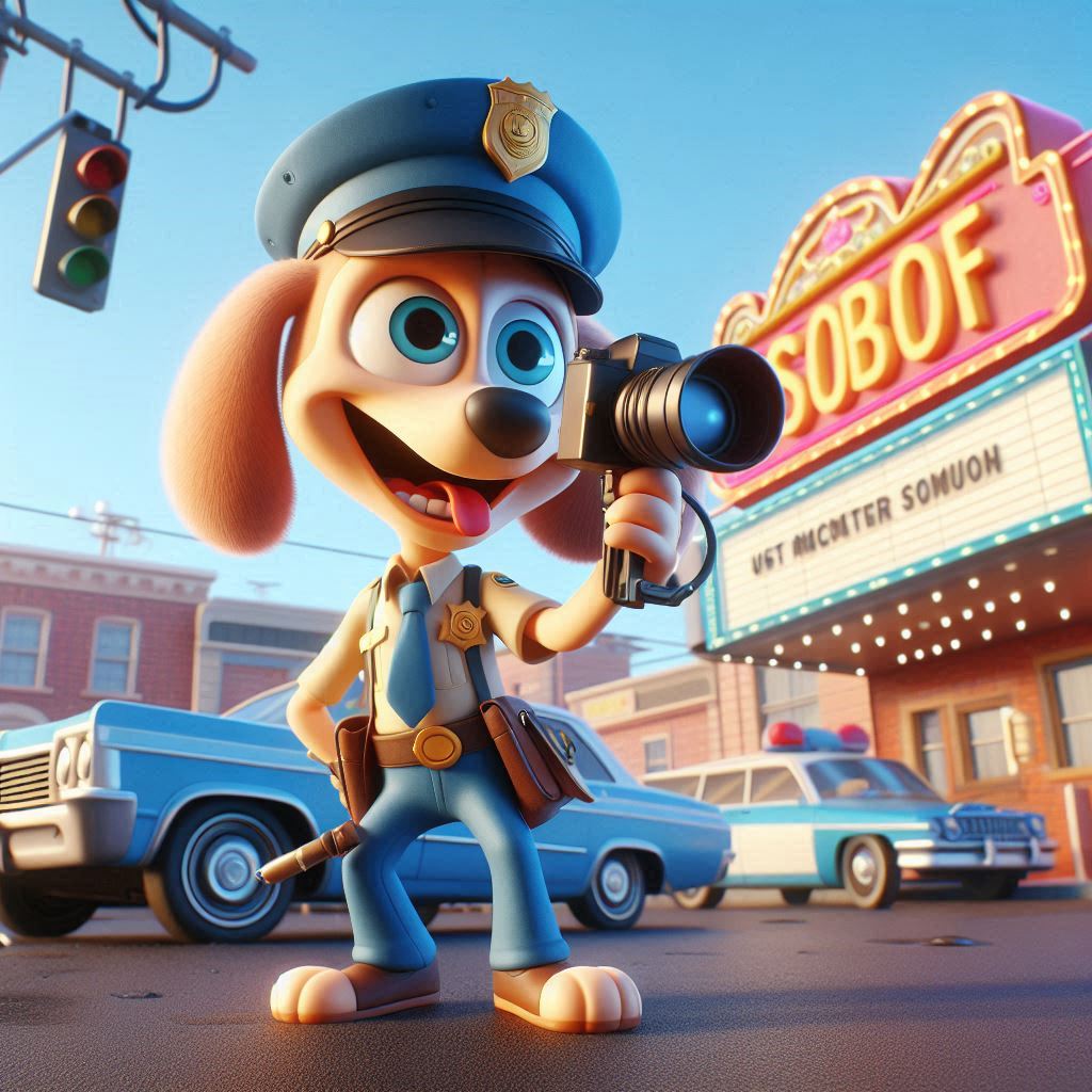 Silly 1d Jokes That Everyone Will Enjoy