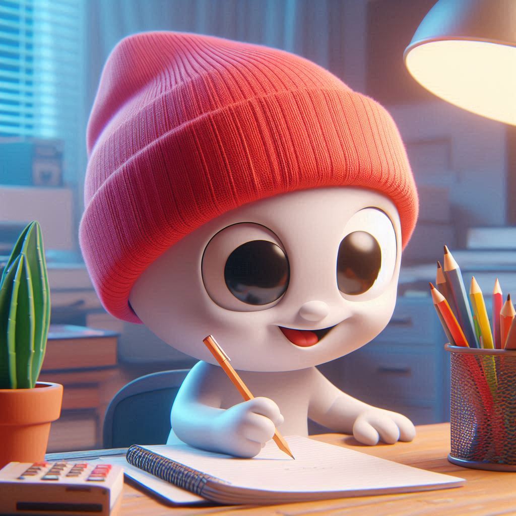 Beanie Jokes to Keep Your Spirits High Beanie Jokes to Keep Your Spirits High