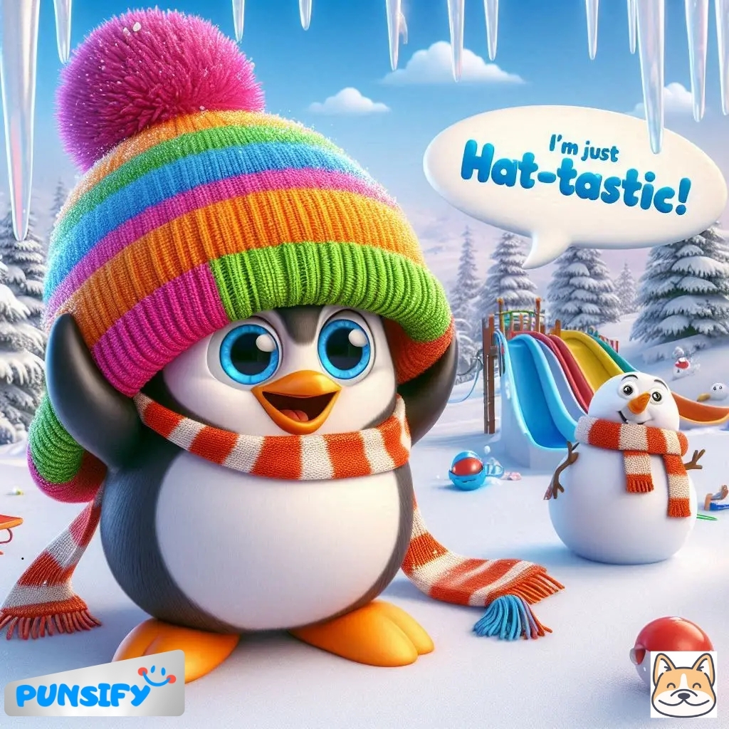 Beanie Jokes Beanie Jokes