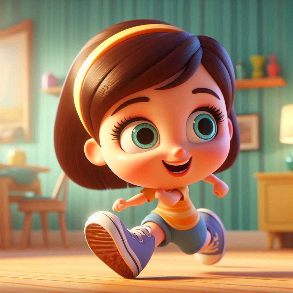 Becky Jokes That Are Punbelievably Funny Becky Jokes That Are Punbelievably Funny