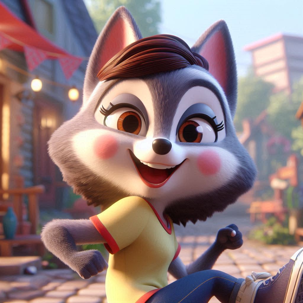 Becky Jokes That Will Leave You in Stitches Becky Jokes That Will Leave You in Stitches