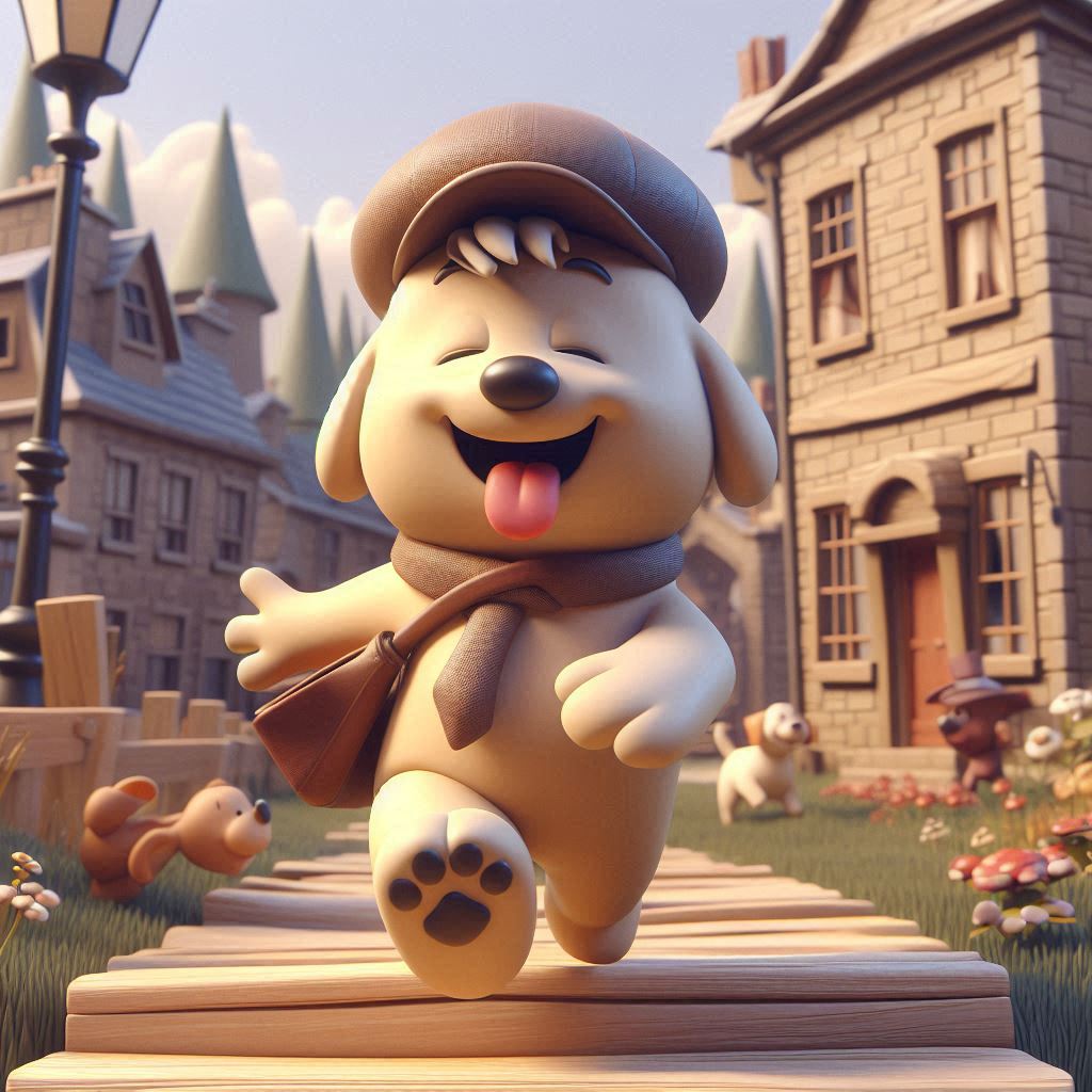 Beige Jokes The Subtle Humor Revolution