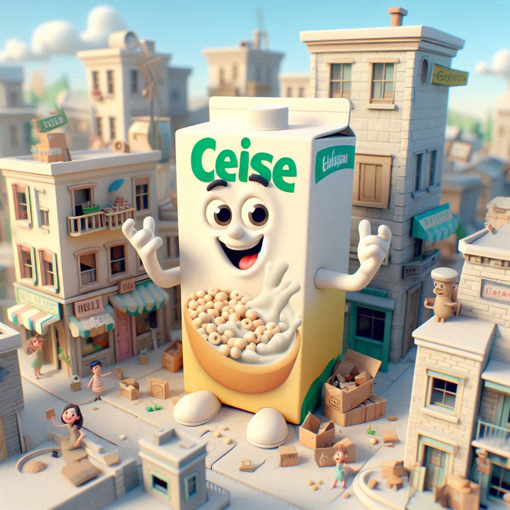 Beige tastic Jokes for Every Occasion