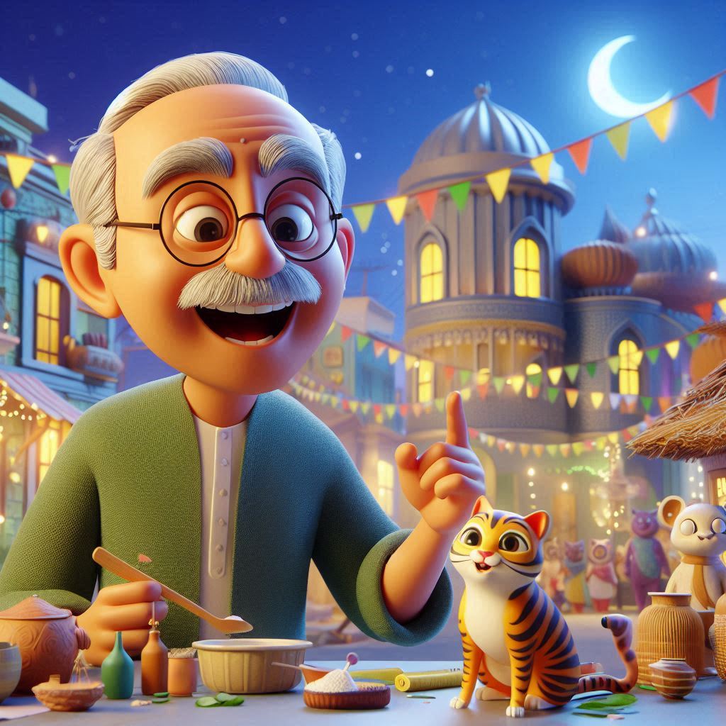 Bengali Jokes Collection for Every Occasion