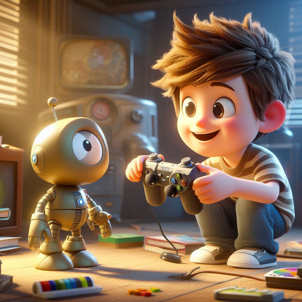 Best Impractical Jokes for Social Media Sharing