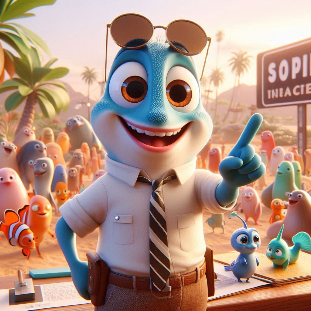 Cid Jokes QA Answers That Will Make You Smile