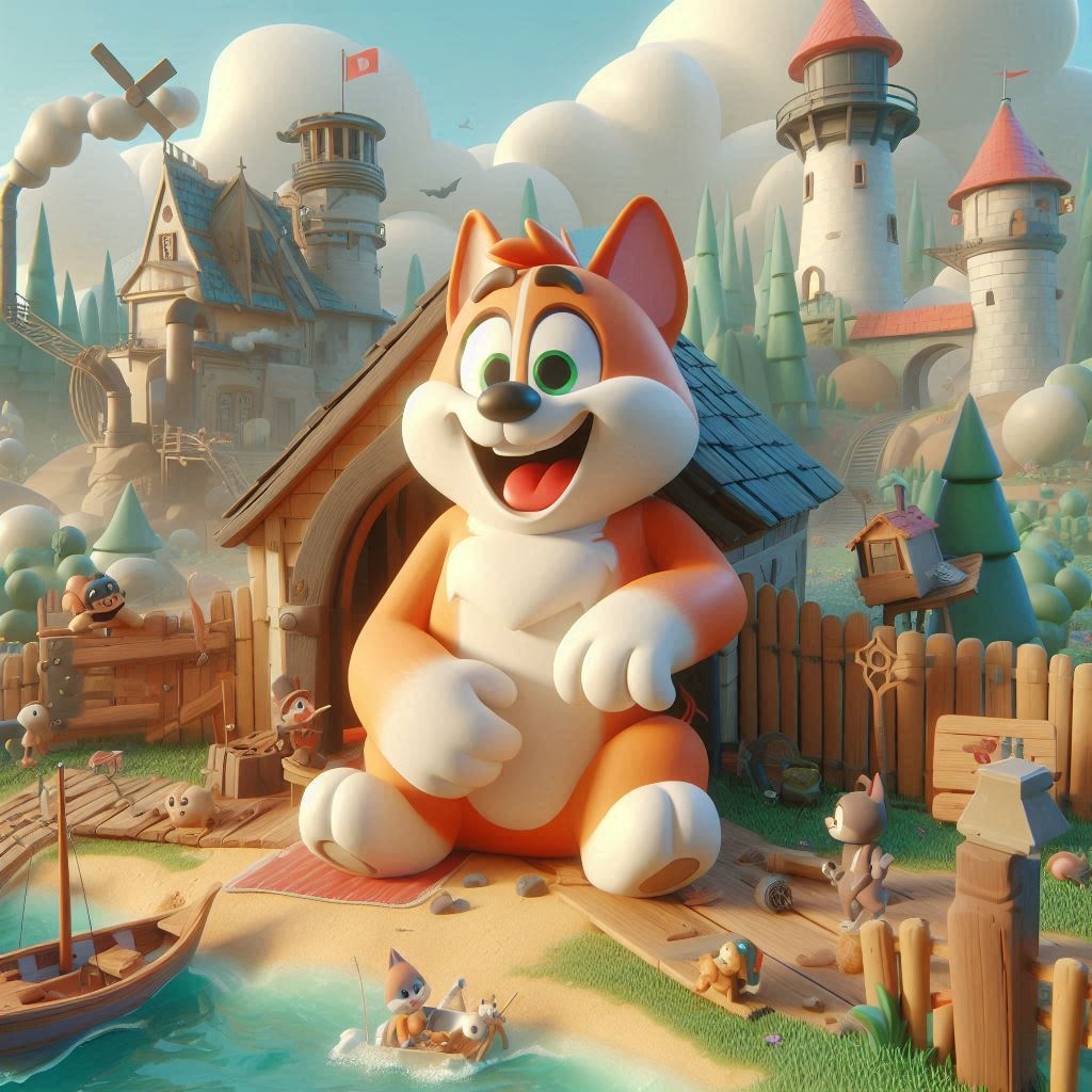 200+ Best 1920 Jokes for a Fun-Filled Family Laugh Fest 3 Classic 1920 Jokes Everyone Should Know