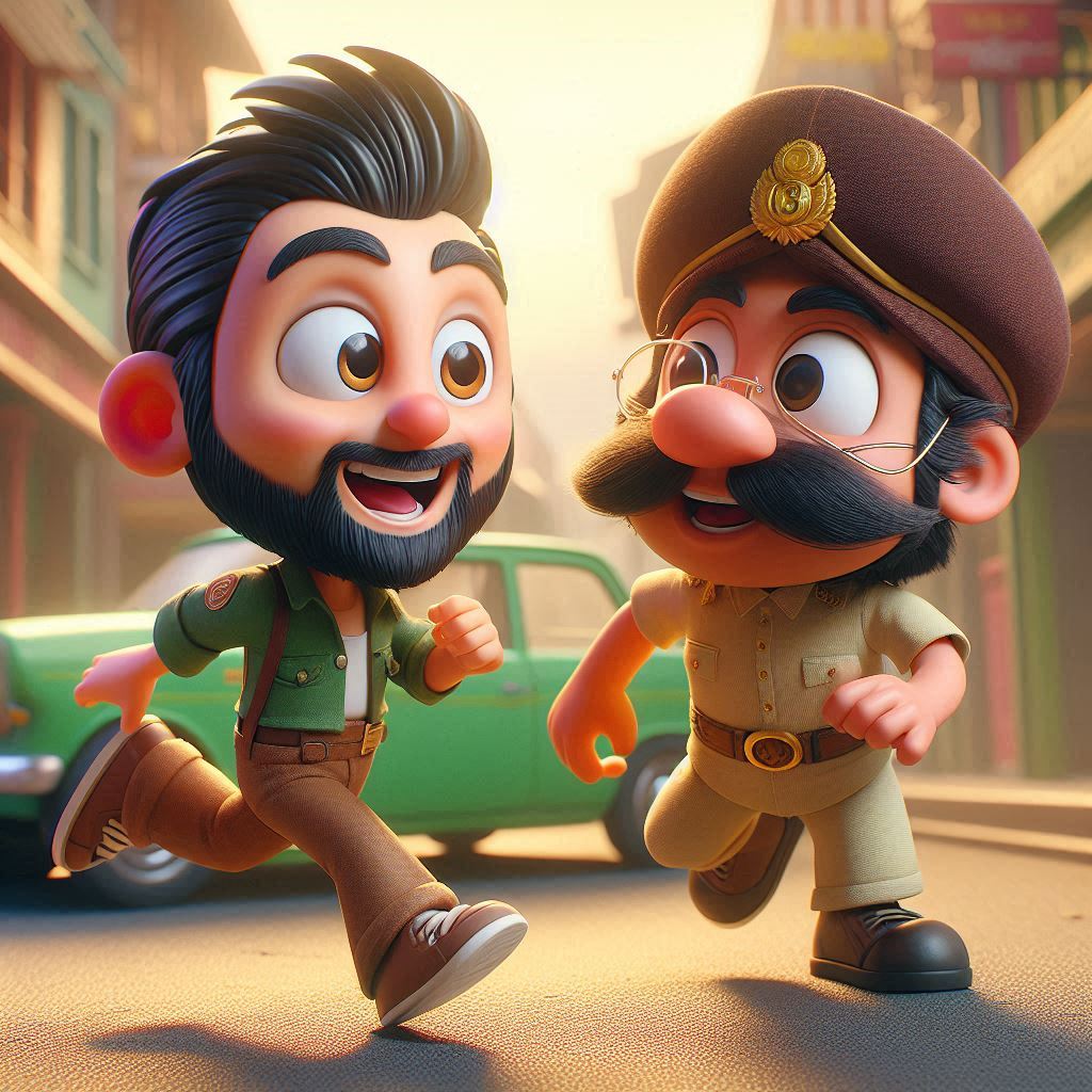 200+ Best Bapak Jokes That Will Brighten Your Day with Laughter 3 Classic Bapak Jokes for All Ages