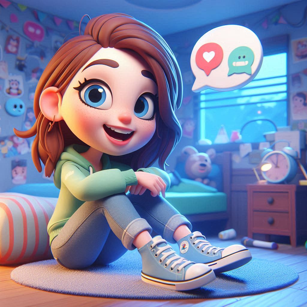 Classic Chat Jokes That Never Get Old Classic Chat Jokes That Never Get Old