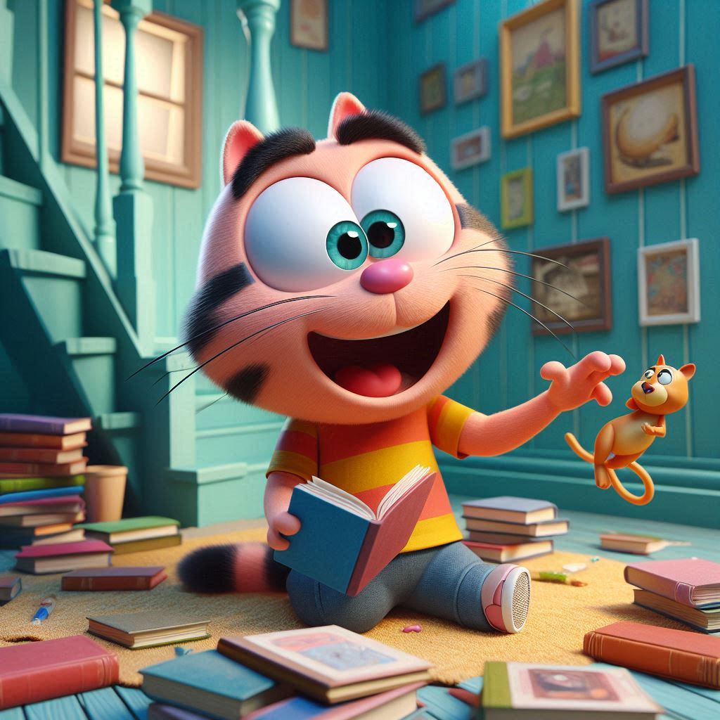 Classic Cid Jokes That Stand the Test of Time