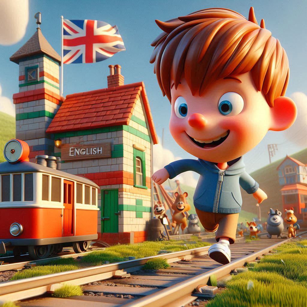 200+ Best English Jokes for Endless Laughs and Family Fun 3 Classic English Jokes That Stand the Test of Time