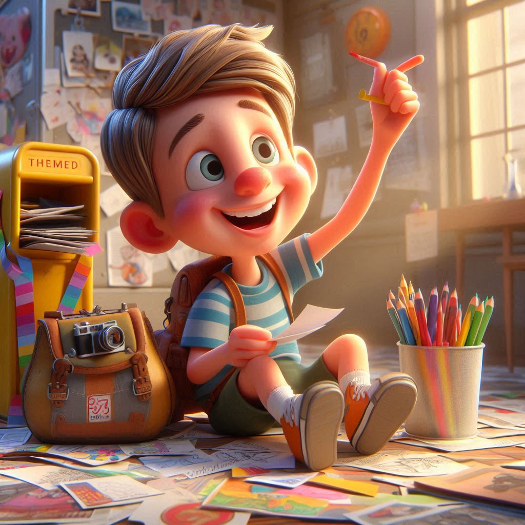 Classic Stiker Jokes Everyone Should Know Classic Stiker Jokes Everyone Should Know