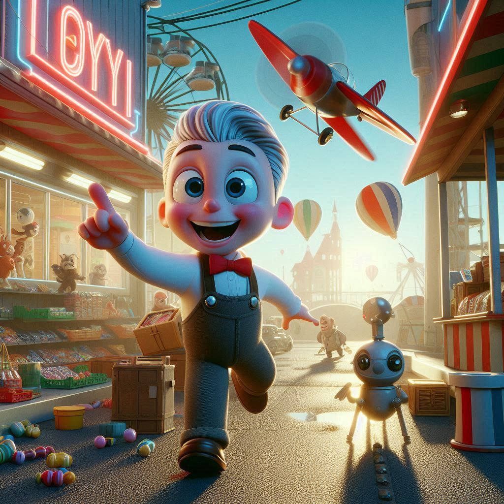 200+ Best 1920 Jokes for a Fun-Filled Family Laugh Fest 4 Clever 1920 Jokes with a Twist