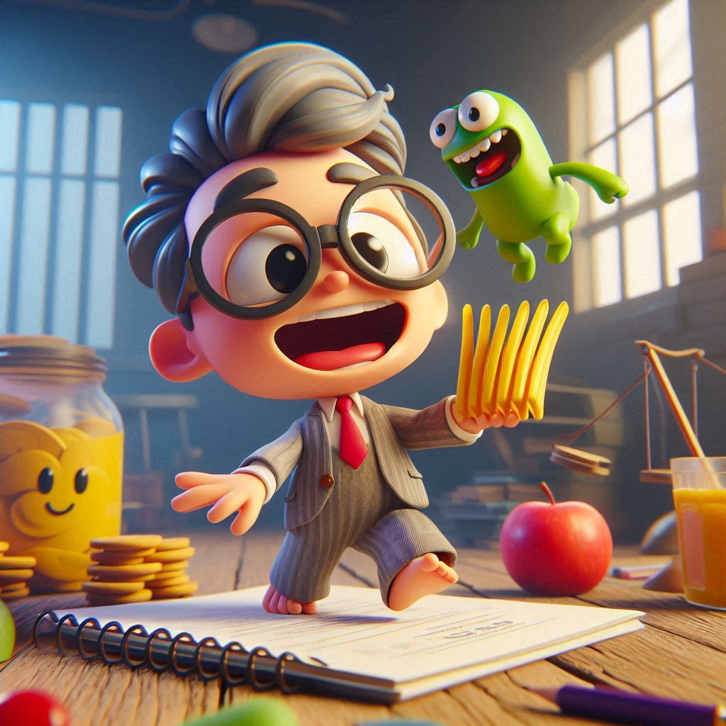 Clever Auditing Jokes That Will Get You Chuckling