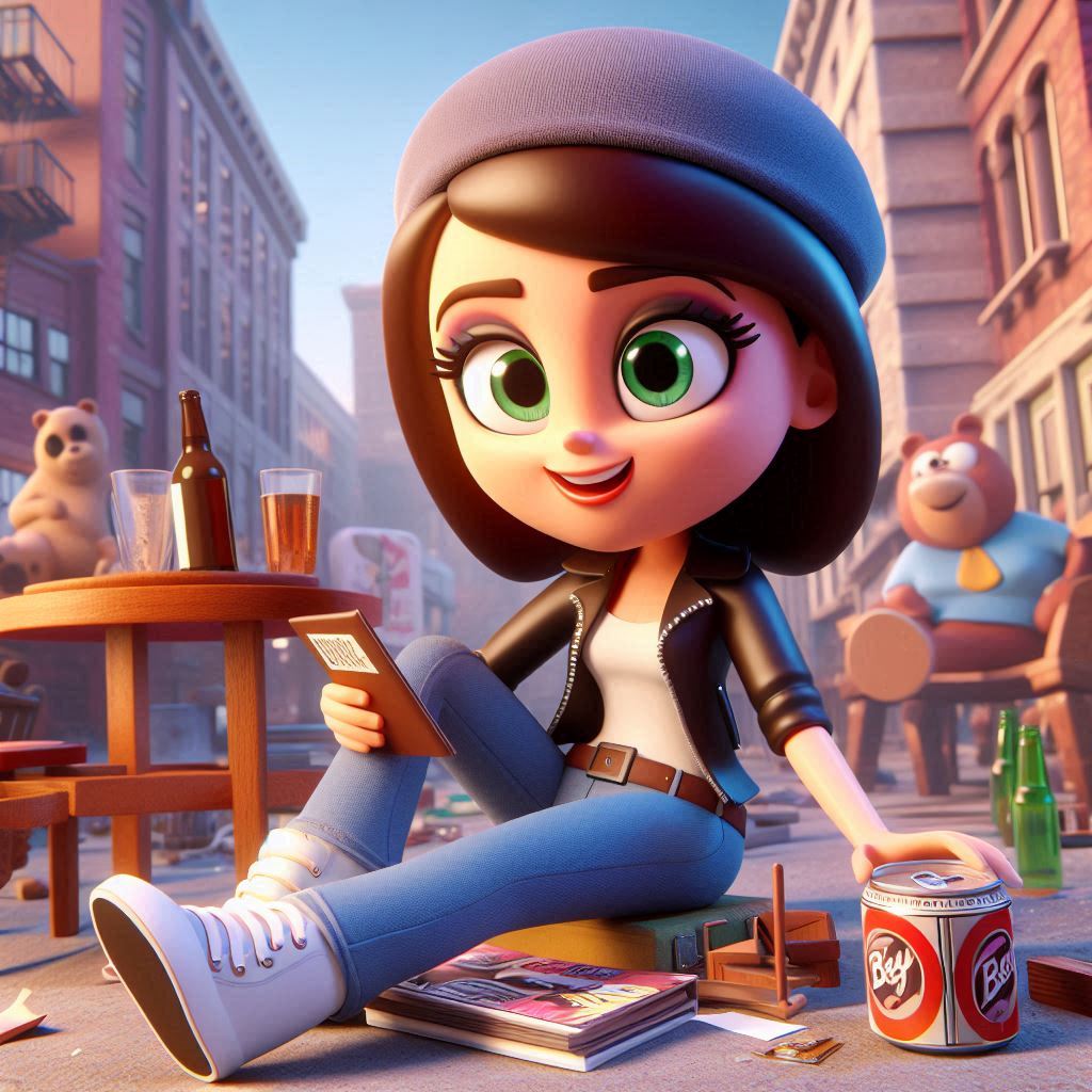 Clever Becky Jokes to Share with Friends Clever Becky Jokes to Share with Friends