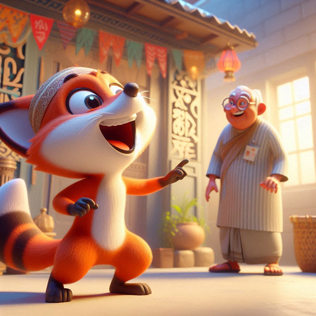 Clever Bengali Jokes You Can Tell Anywhere