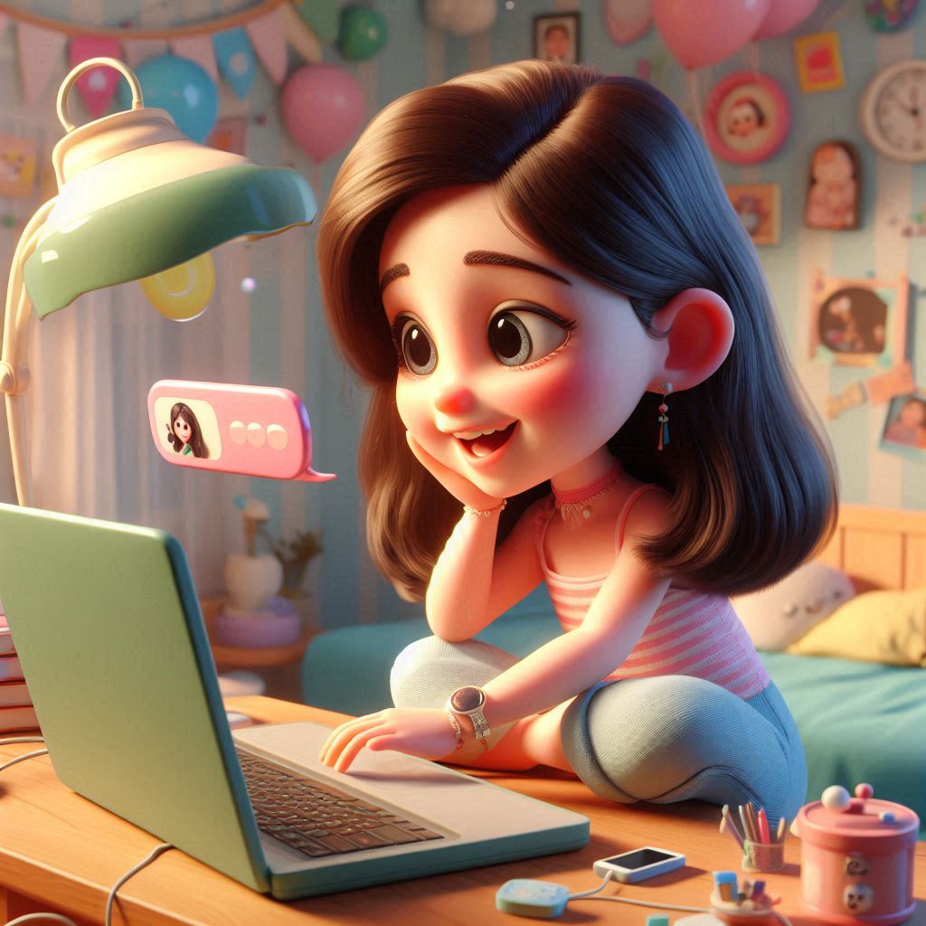 Clever Chat Jokes That Will Impress Your Friends Clever Chat Jokes That Will Impress Your Friends