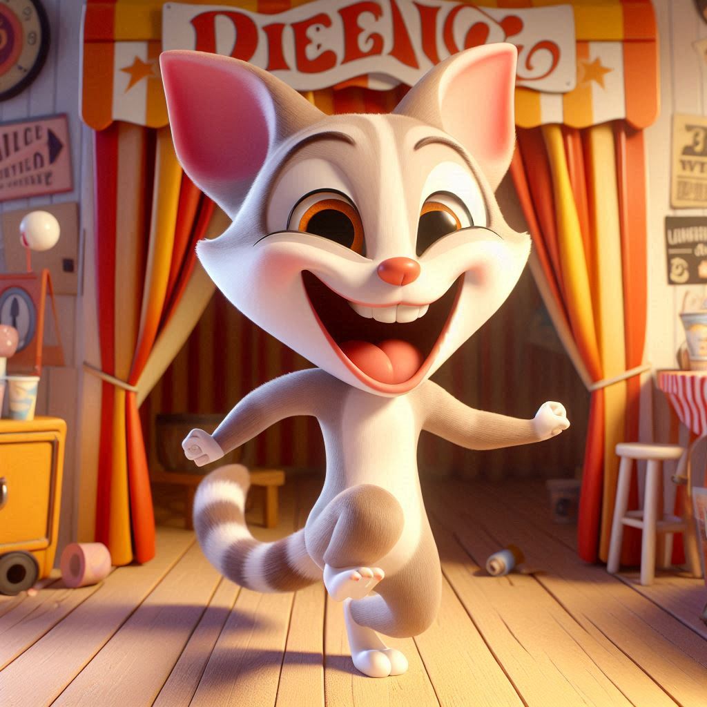 Clever Dienda Jokes for Quick Wit Clever Dienda Jokes for Quick Wit