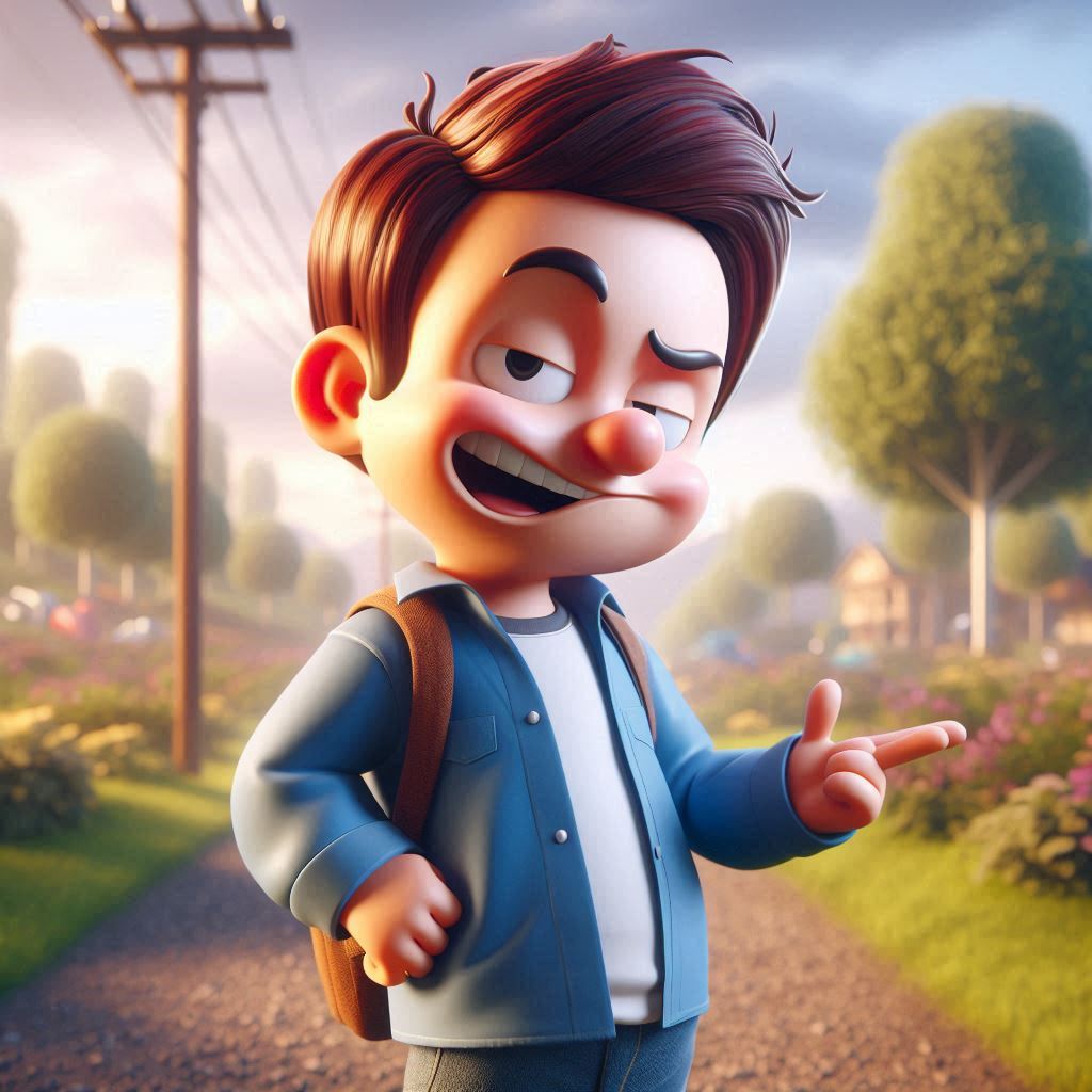 200+ Best Irony Jokes That Will Make You Laugh and Think Twice 4 Clever Irony Jokes You Didnt See Coming