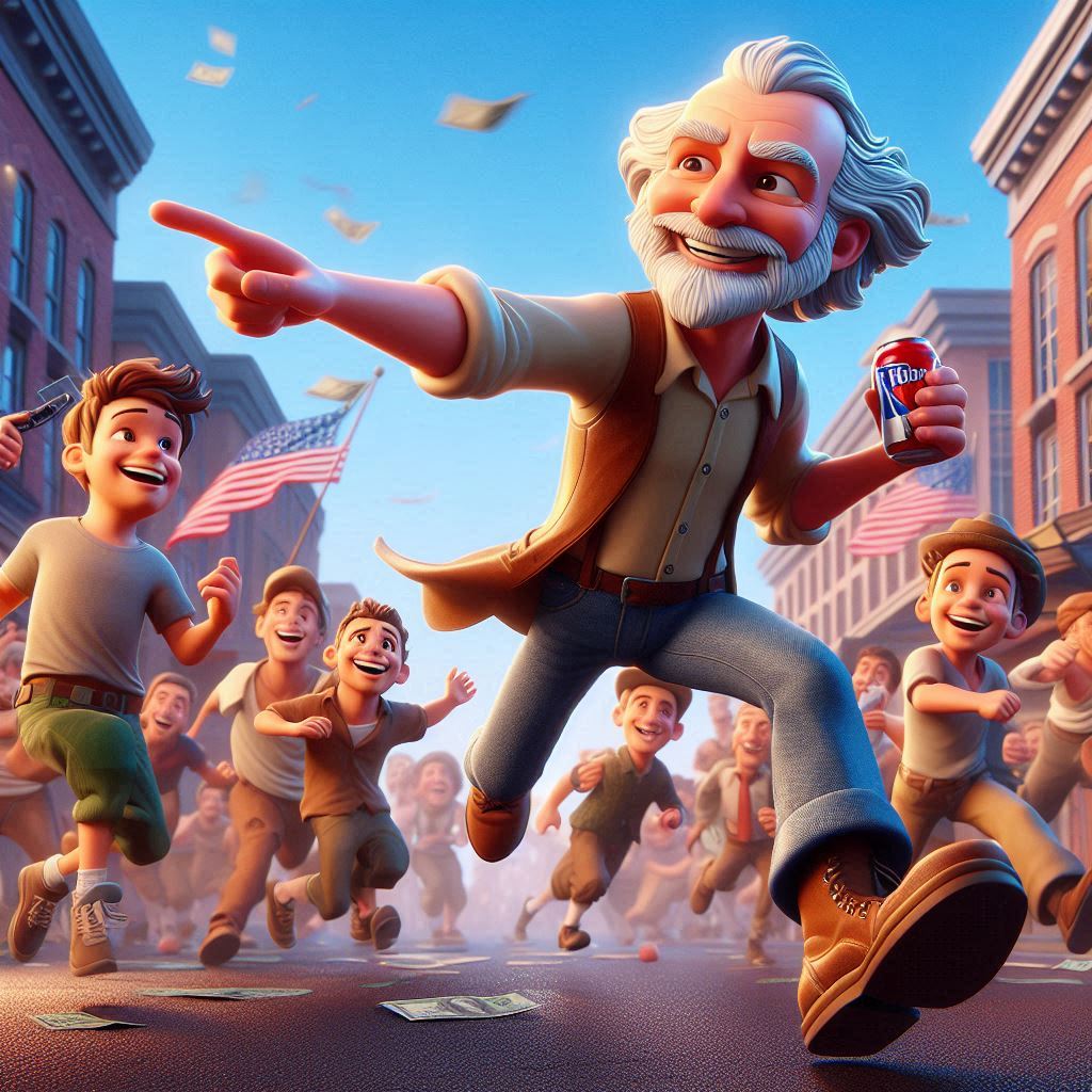 200+ Best Libertarian Jokes That Will Make You Laugh and Think 4 Clever Libertarian Jokes That Will Make You Think