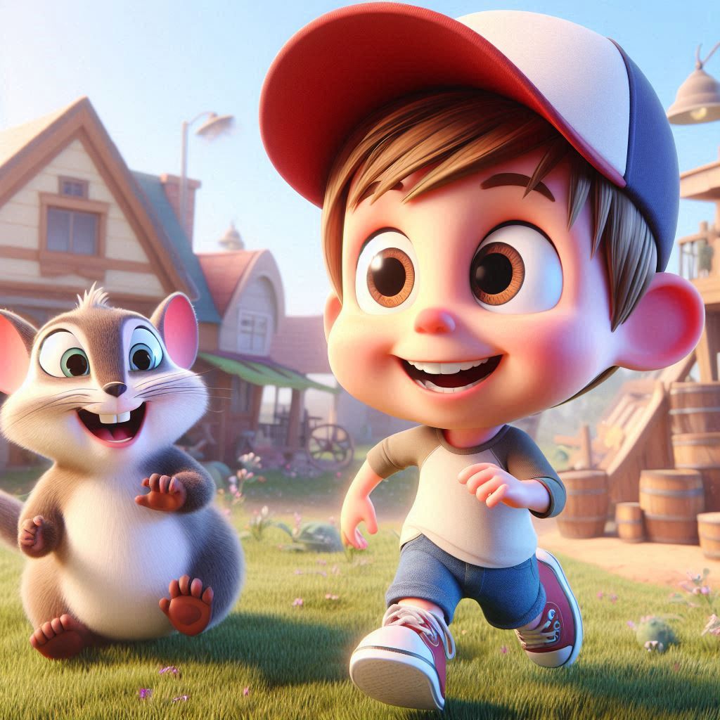 Clever Tmkoc Jokes for All Ages