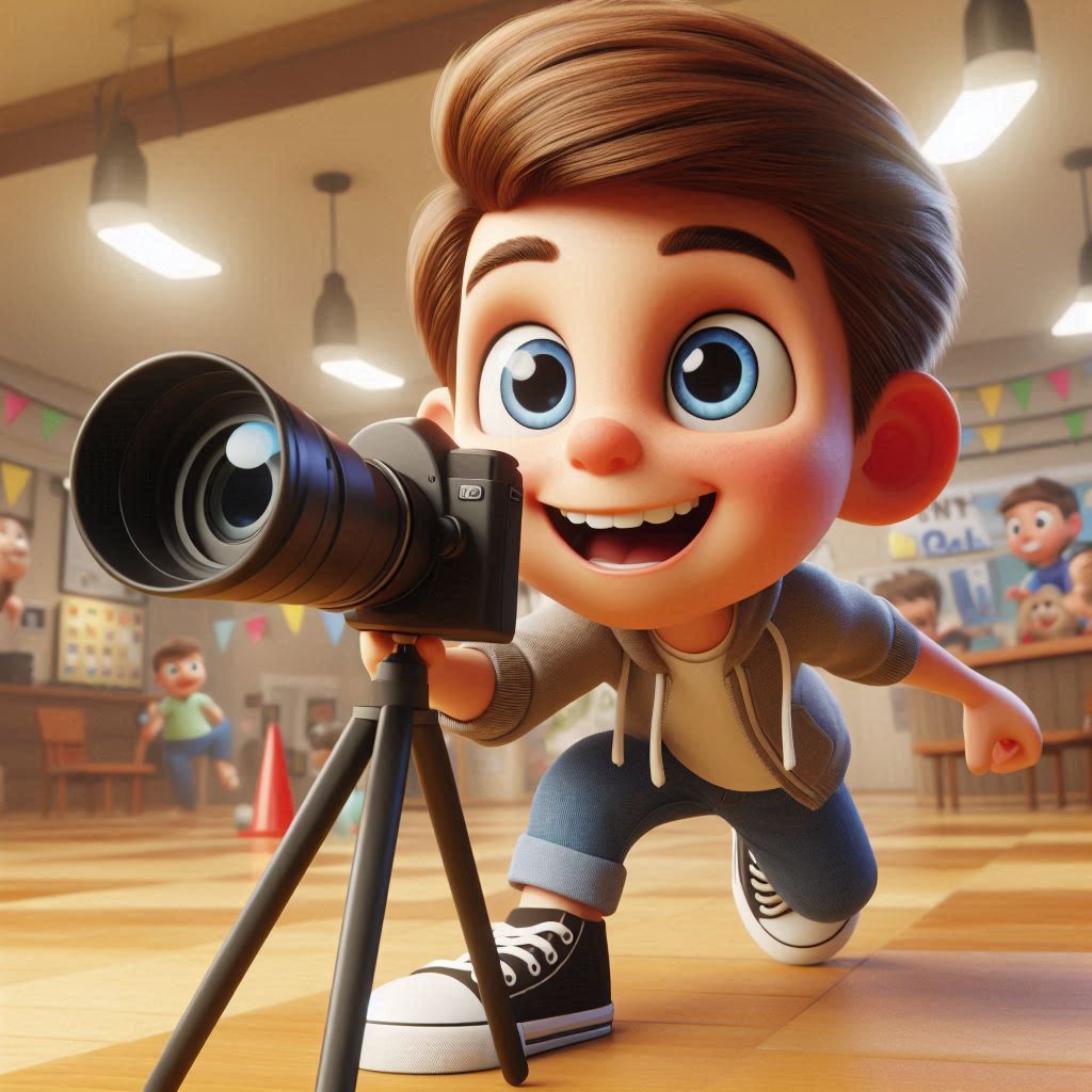 200+ Zoom Jokes to Brighten Your Virtual Meetings and Laugh Out Loud 4 Clever Zoom Jokes for Breaking the Ice