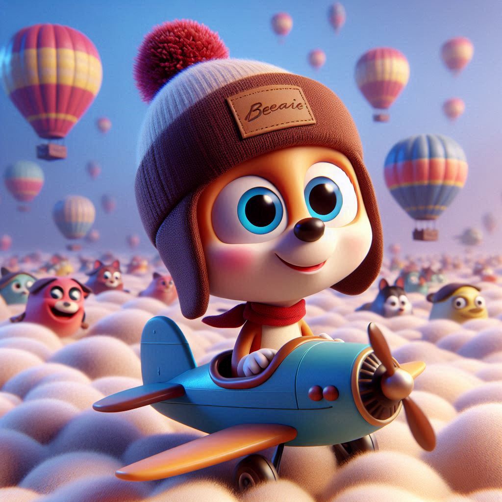 Cozy Up with These Hilarious Beanie Jokes Cozy Up with These Hilarious Beanie Jokes