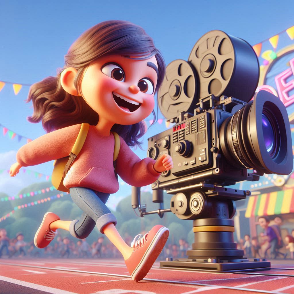 Creative CGP Jokes to Spark Conversations Creative CGP Jokes to Spark Conversations