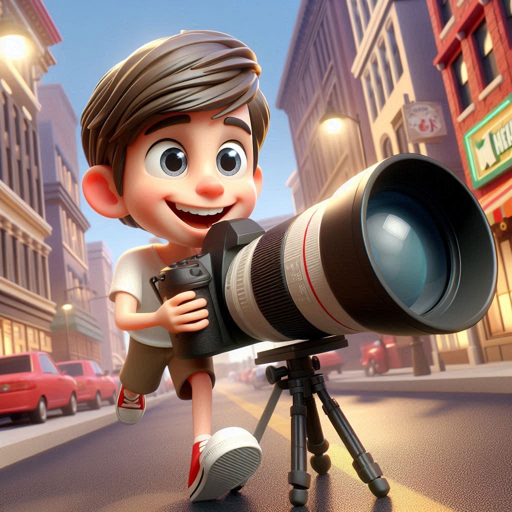 200+ Zoom Jokes to Brighten Your Virtual Meetings and Laugh Out Loud 5 Entertaining Zoom Jokes for Happy Hours