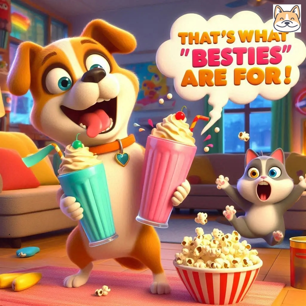 Friends Jokes Friends Jokes