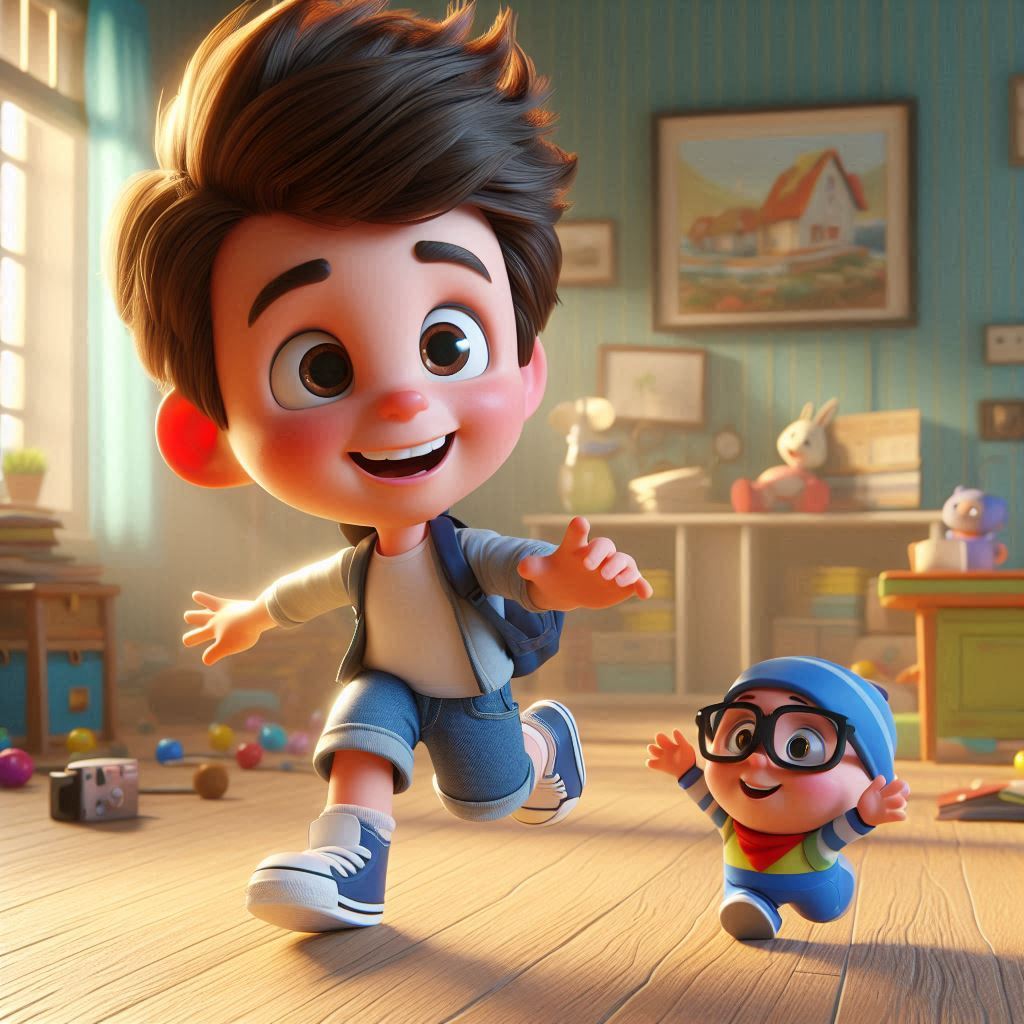 Funny Bd Jokes to Share with Friends Funny Bd Jokes to Share with Friends