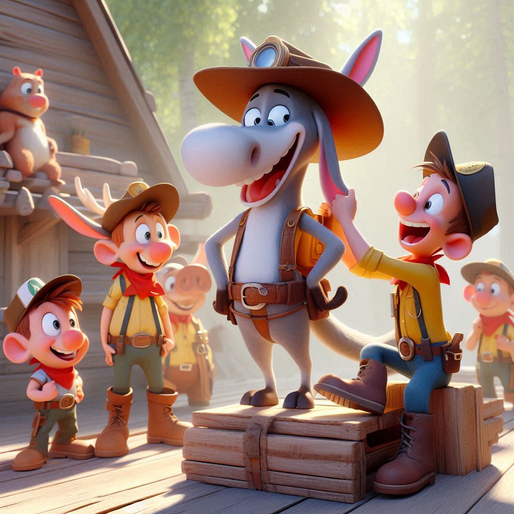 Funny Dienda Jokes to Share with Friends Funny Dienda Jokes to Share with Friends