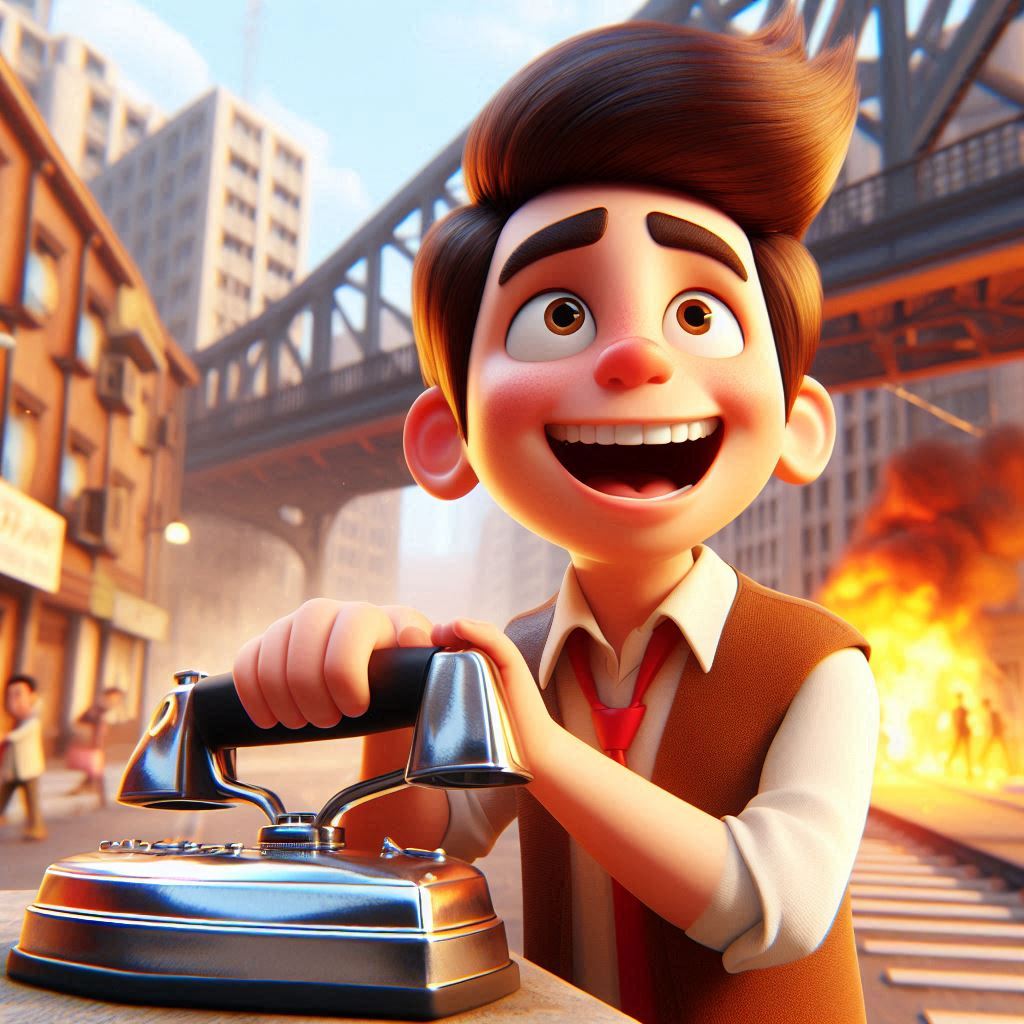 200+ Best Irony Jokes That Will Make You Laugh and Think Twice 3 Funny Irony Jokes for Any Occasion