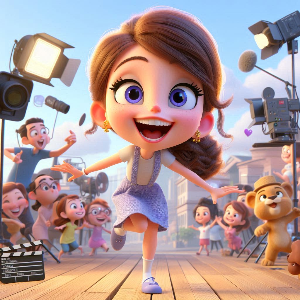 Hilarious CGP Jokes for All Ages Hilarious CGP Jokes for All Ages